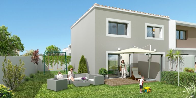 immobilier-beziers-711-28