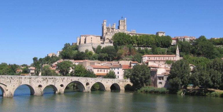 immobilier-beziers-714-28