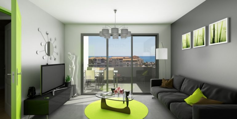 immobilier-sete-1000-41