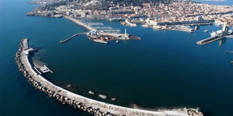 immobilier-sete-1004-41