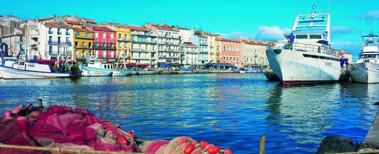 immobilier-sete-1018-41