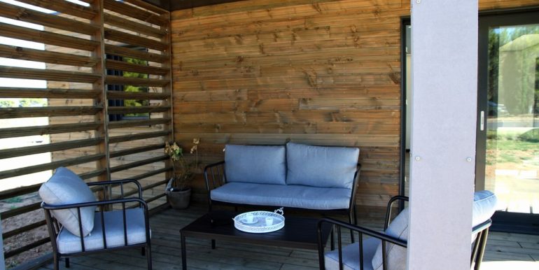 terrasse couverte de 16 m² (2)