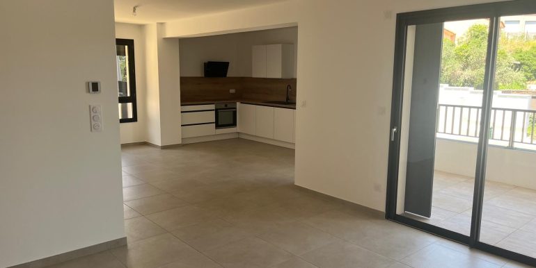 appt N°2 (10)