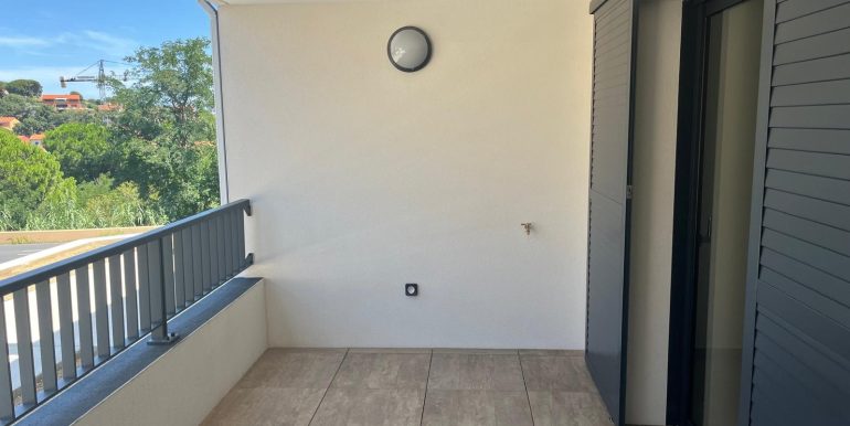 appt N°2 (7)