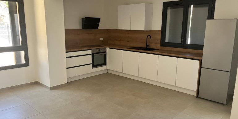 appt N°2 (9)