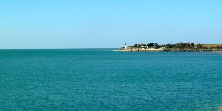 0011 respirez l'air iodé à Nieul sur Mer