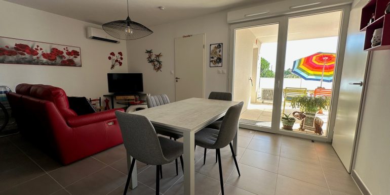 19 séjour de 23m²