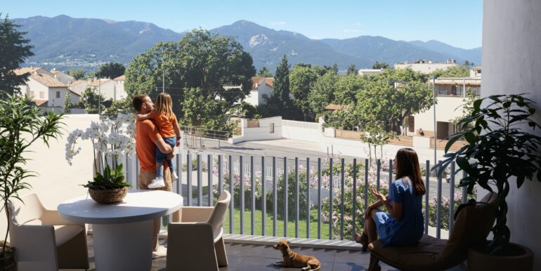 00 PERS VUE DEPUIS TERRASSE