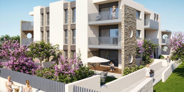 04 PERS RIVE GAUCHE