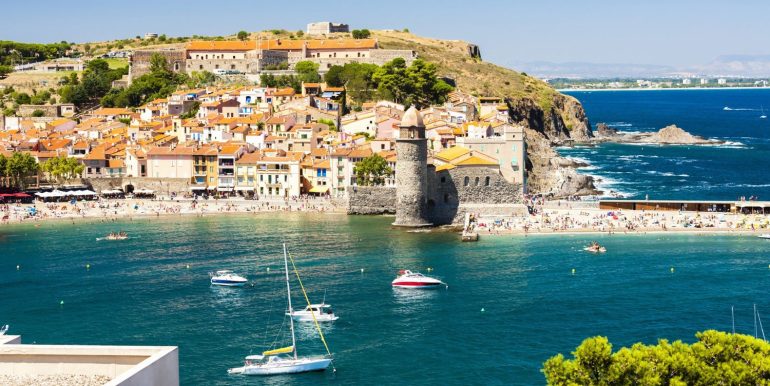 Collioure (9)