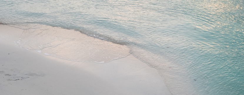 trouver une maison a vendre pres de la mer ou la plage