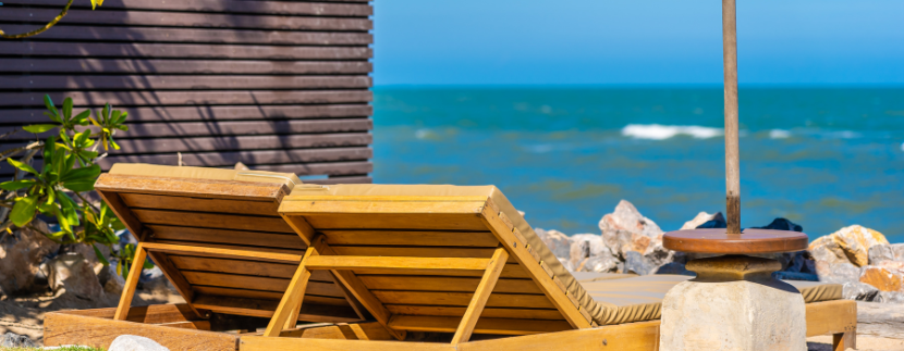 Maison a vendre à saint cyrprien a la plage