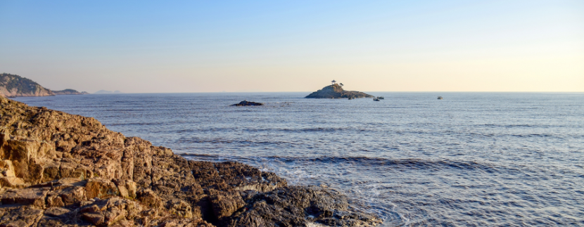 Trouver un promoteur immobilier occitanie pour projet immobilier