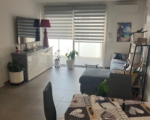 004 Ode Marine séjour de 24m²