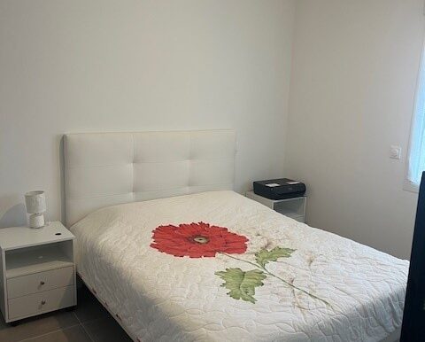 017 Ode Marine chambre 1