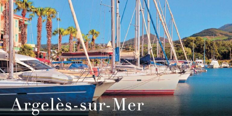 Photo Port