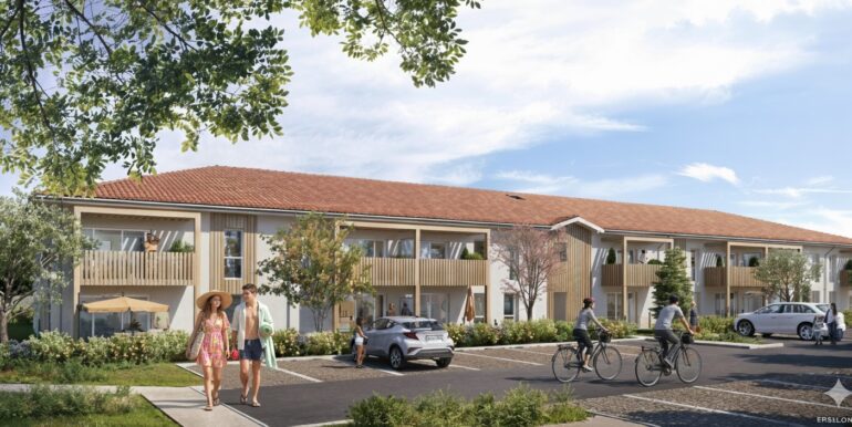 01 PERS RESIDENCE pai