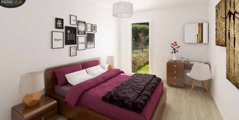 0005 Chambres (1)