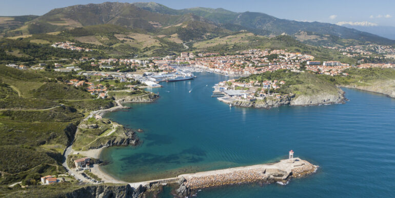 Port-de-Port-Vendres-1