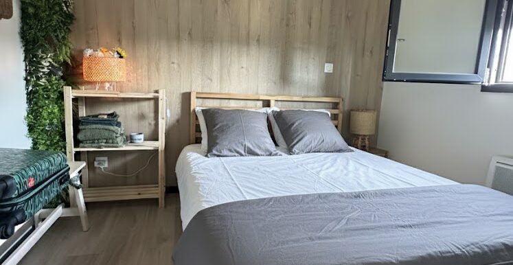 000 Intérieur chambre pai