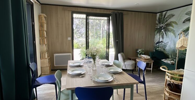 000 Intérieur sejour pai