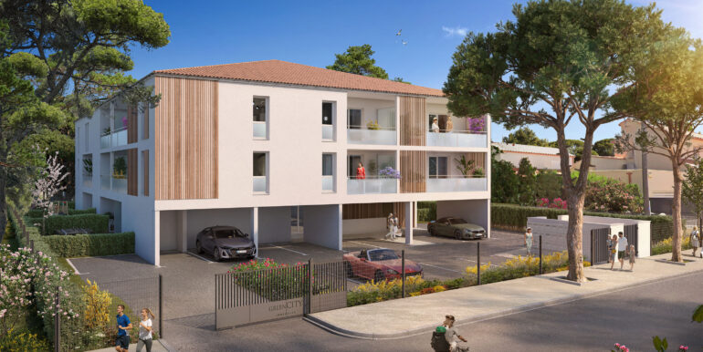 02 PERS RESIDENCE