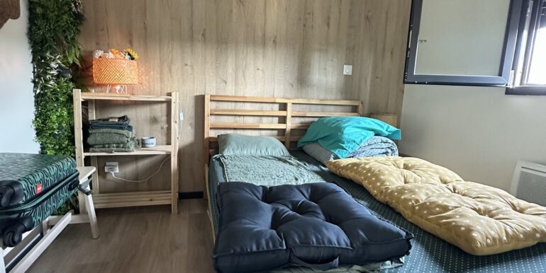 025 chambre 2 (1)