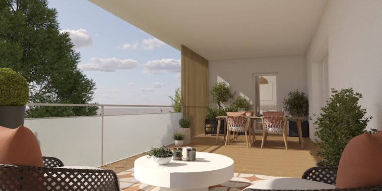 03 PERS TERRASSE