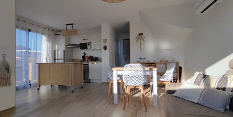 09 Sejour Villa Aubepine 1