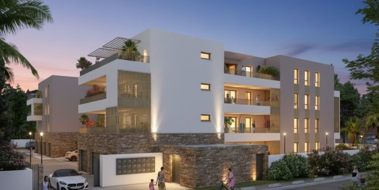 01 AZUREA Pers résidence SOIREE pai