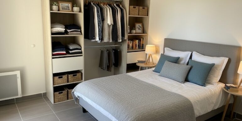 01 PROJECTION CHAMBRE IA