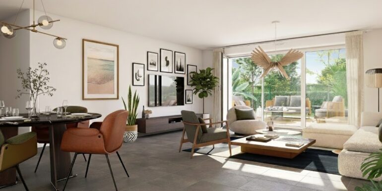 02 AZUREA Pers sejour INVERSEE pai