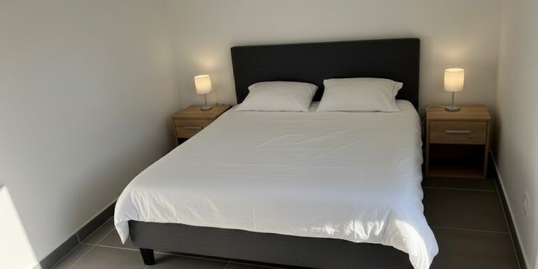 02 PROJECTION CABINE IA