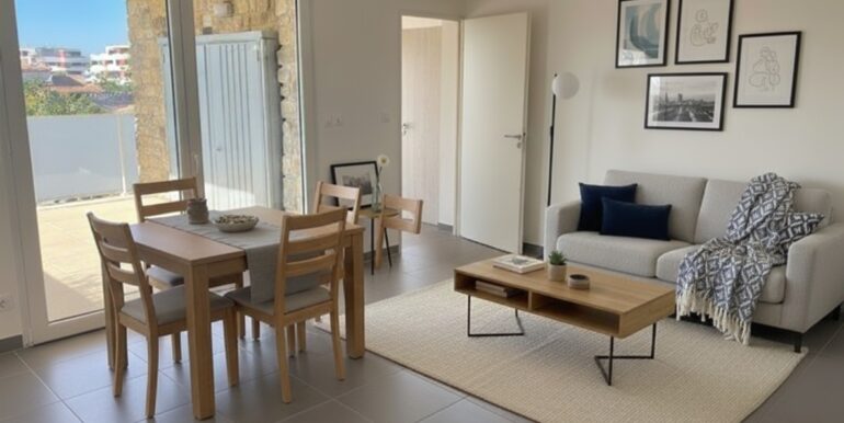 03 PROJECTION SEJOUR IA