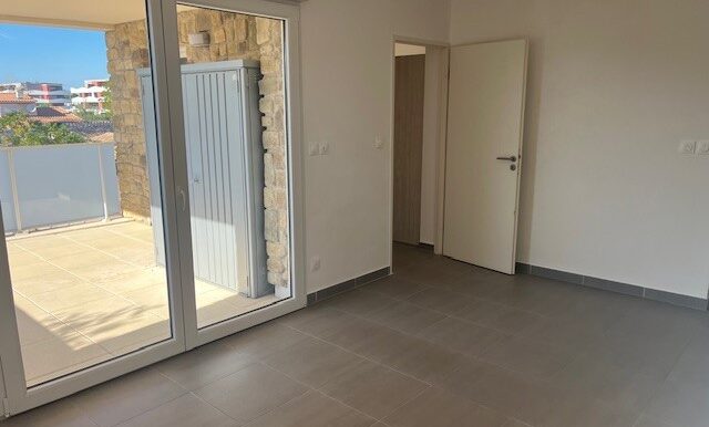 07 LOGGIA VERDE SEJOUR
