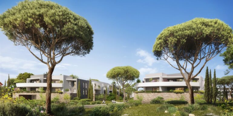 PERS BAT D (gauche) et C (droite)