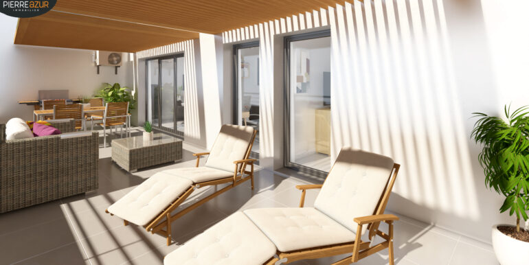 00 APPT ECRIN NACRE (1)