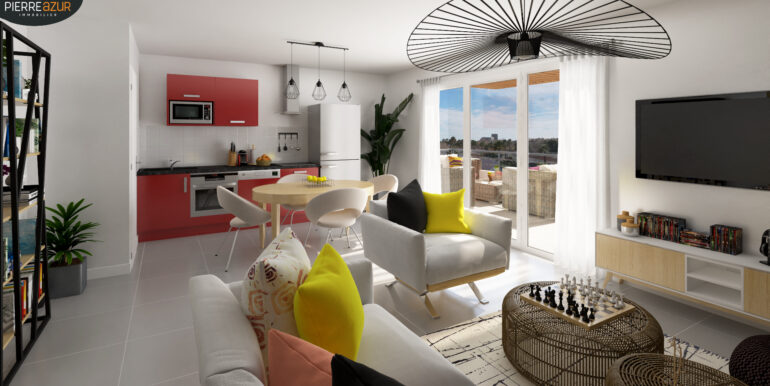 00 APPT ECRIN NACRE (5)