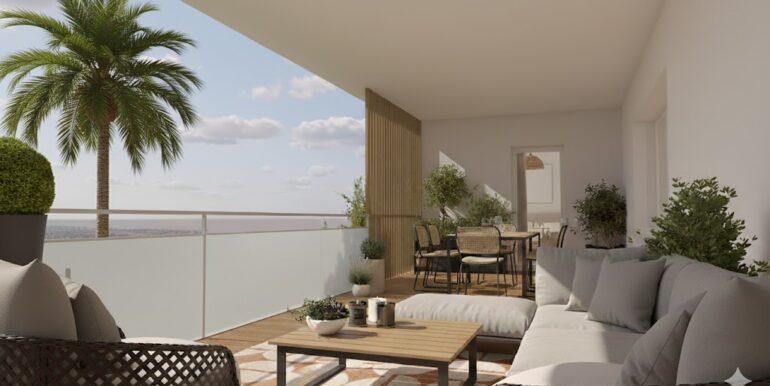 00 PERS ARGELES TERRASSE JOUR