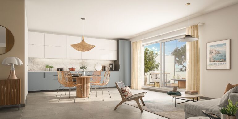 04 PERS INTERIEURE appt 15