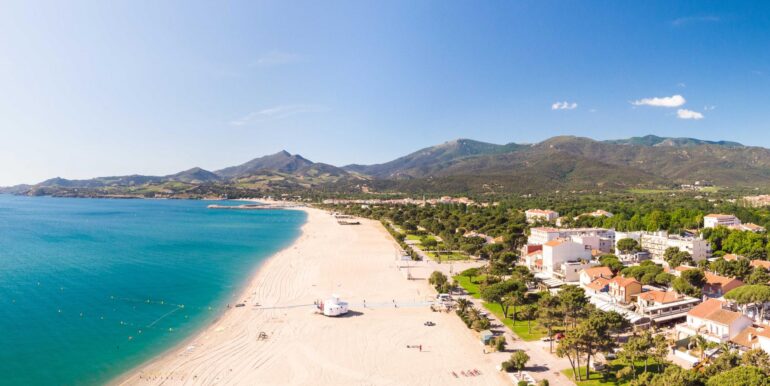 Photos nouvelles (11)