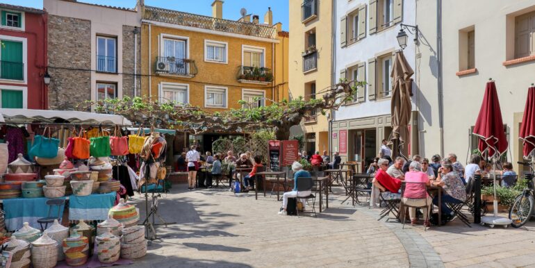 Photos nouvelles (9)