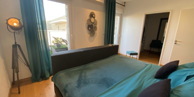 013 CH1 avec dressing