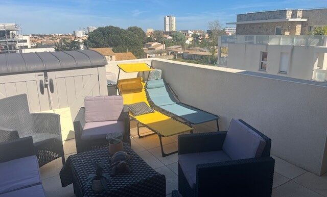 013 terrasse vue dégagée