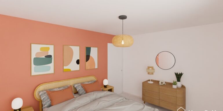 06 PERS APPT 11+21 chbre 2