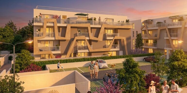 PERS 1 SYMPHONIA soirée ia