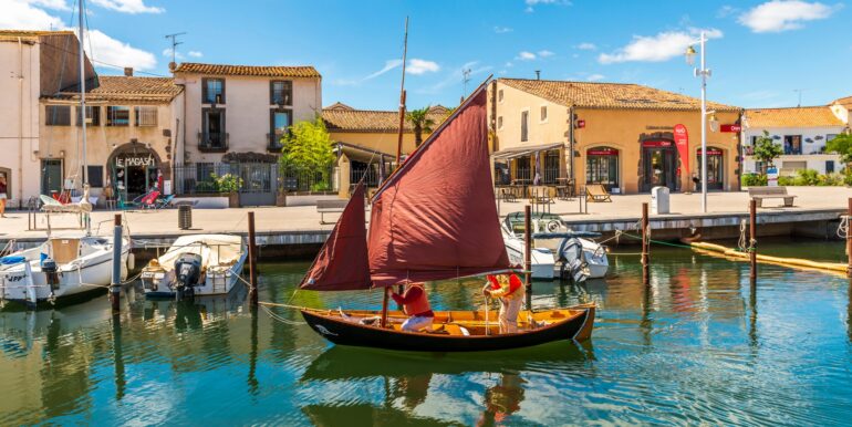 Marseillan SK (5)
