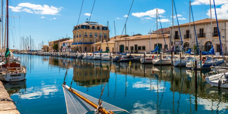 Marseillan SK (7)