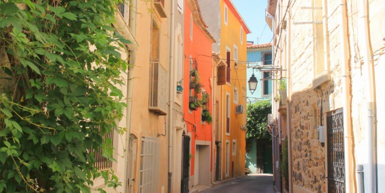 Marseillan SK (9)