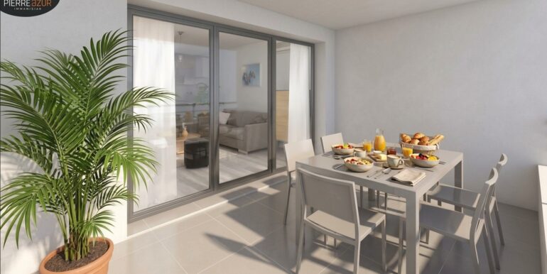 PERS TERRASSE PAI
